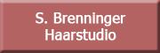 Logo Haarstudio am Wasserschloss aus Ühlingen-Birkendorf