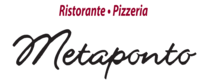 Logo Ristorante Pizzeria Metaponto aus Bergisch Gladbach