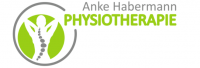 Logo Physiotherapie Anke Habermann aus Stendal