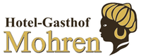 Logo Hotel Gasthof Mohren aus Hechingen