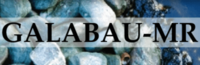 Logo GALABAU-MR aus Dormagen