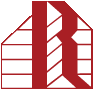 Logo Rüffert & Krauße Planungs-GmbH aus Frohburg