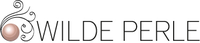 Logo Wilde Perle aus Wipperfürth