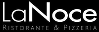 Logo Restaurant La Noce aus Köln