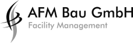 Logo AFM Bau GmbH aus Nürnberg