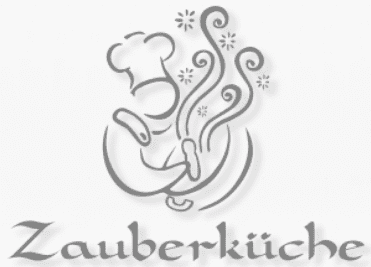 Logo Zauberküche Stuttgart aus Stuttgart