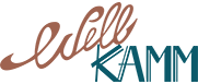 Logo WellKAMM aus Dresden