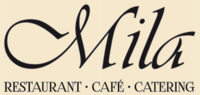 Logo Restaurant Mila aus Aachen