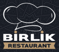 Logo Restaurant Birlik aus Hilden
