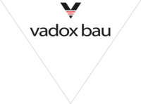 Logo Vadox Bau GmbH aus Dortmund