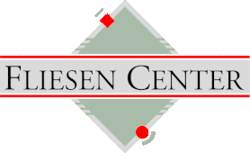 Logo Luc- Fliesencenter GmbH aus Luckau