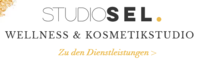 Logo Studio Sel aus Neustadt an der Weinstraße
