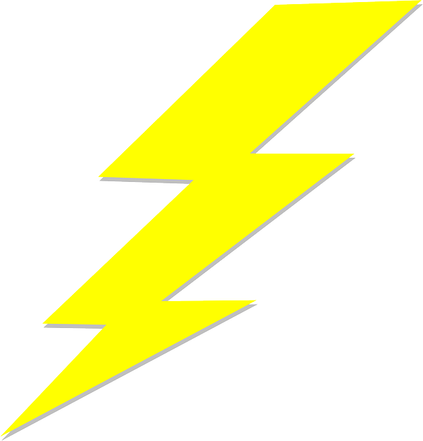Logo Elektro Wendt aus Golßen
