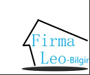 Logo Firma Leo Bilgir aus Fulda