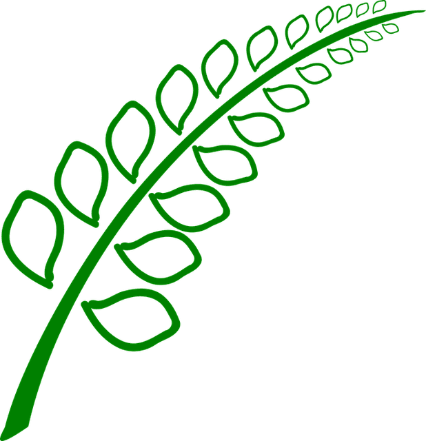 Logo Remzi Gartenarbeiten aus Kernen