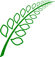 Logo Remzi Gartenarbeiten aus Kernen