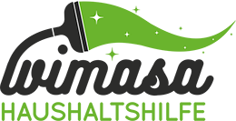 Logo wimasa HAUSHALTSHILFE aus Aland
