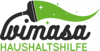Logo wimasa HAUSHALTSHILFE aus Aland