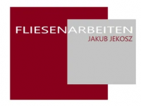 Logo Fliesenarbeiten Jakub Jekosz aus Hattersheim am Main