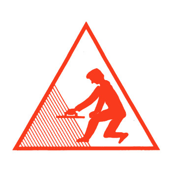 Logo Gebr. Gründemann GmbH aus Kleve