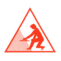 Logo Gebr. Gründemann GmbH aus Kleve