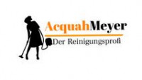 Logo AcquahMeyer Reinigung aus Bremen