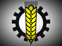 Logo Nobbe Agrarservice aus Preußisch Oldendorf