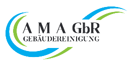 Logo AMA GbR Gebäudereinigung aus Hannover