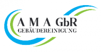 Logo AMA GbR Gebäudereinigung aus Hannover