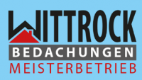 Logo Wittrock Bedachungen aus Weyhe