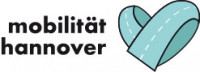 Logo Onlinecenter & Mobilitätshilfen Hannover UG aus Hannover