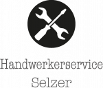 Logo Handwerkerservice Selzer aus Bergisch Gladbach