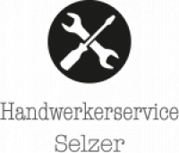 Logo Handwerkerservice Selzer aus Bergisch Gladbach