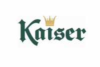 Logo Restaurant Kaiser aus Sulz-Glatt