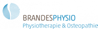 Logo Brandes Physio Marion Brandes aus Lachendorf