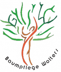Logo Baumpflege Wolters e.K. aus Hennef