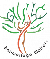 Logo Baumpflege Wolters e.K. aus Hennef