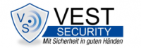 Logo Vest-Security e.K aus Marl