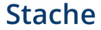 Logo AUTOENTSORGUNG KIEL aus Rodenbek