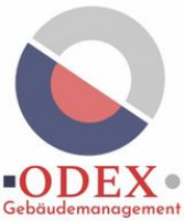 Logo ODEX  Gebäudemanagement aus Frankfurt am Main