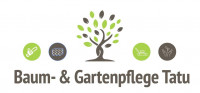 Logo Baum- & Gartenpflege Tatu aus Osnabrück