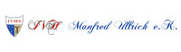 Logo Industrievertretung & Handelsgesellschaft Ullrich e.K. aus Schneverdingen