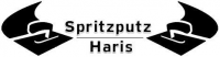 Logo Spritzputz-Haris GmbH aus Castrop-Rauxel
