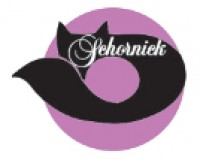 Logo Hut- und Pelzhaus Schornick aus Ludwigshafen