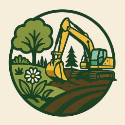 Logo Köster das Team aus Straelen