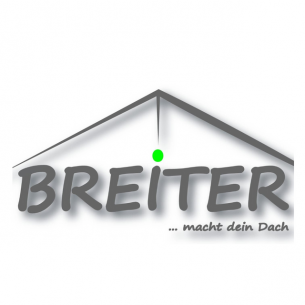 Logo Dachdeckermeister Axel Breiter aus Hohn
