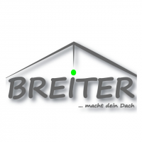 Logo Dachdeckermeister Axel Breiter aus Hohn