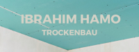 Logo IH Trockenbau aus Quickborn
