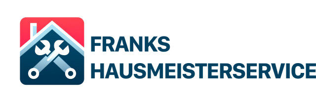 Logo Franks Hausmeisterservice aus Rheinzabern