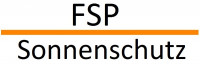 Logo FSP-Sonnenschutztechnik aus Sankt Wolfgang